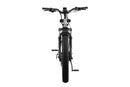 Aventure.2 Ebike Slate Grey SKUs: 1E037-0034409, 1E037-0035009