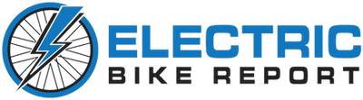 Media Logo