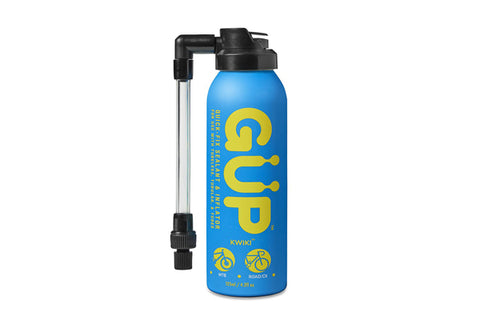 Bike Tire Sealant