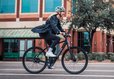 Housse de protection pour écran de vélo électrique Housse de protection pour écran de vélo électrique