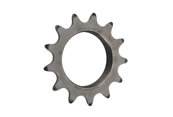 Shimano Dura-Ace 3/32" Track Cog