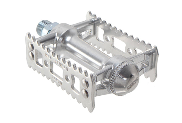 mks-sylvan-stream-pedals-19504