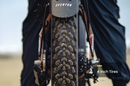 aventure 3 tires - common