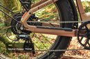aventure 3 motor - common