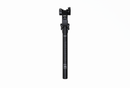 Aventon Glide Seatpost