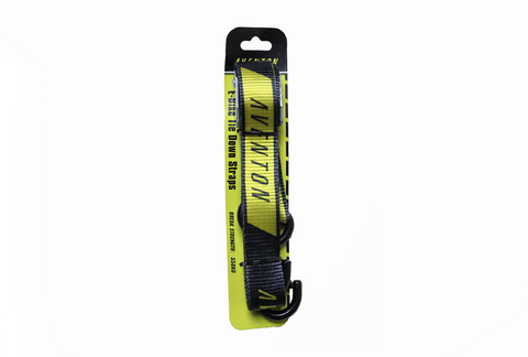 Aventon Foldable Hitch Rack Compatible Accessories