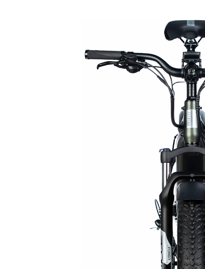 Nearest bike shop discount in my location