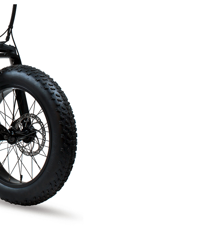 Ebike Store Near Me Electric Bikes for Sale Near Me Aventon