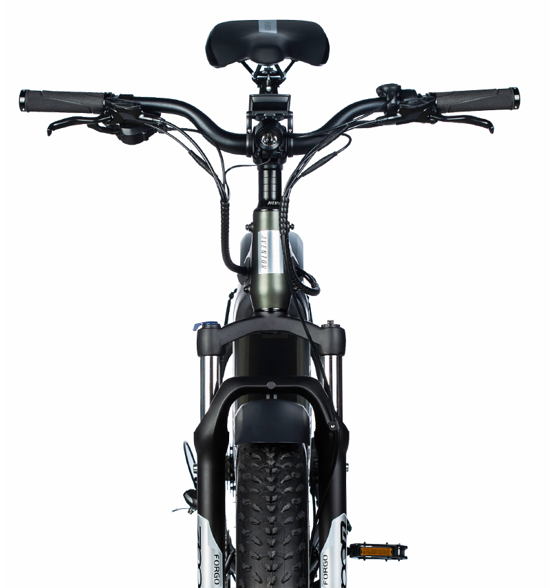 Ebike near me hotsell