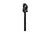 Cane Creek Thudbuster ST G4 Suspension Seatpost - 30.9mm