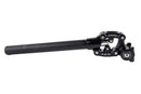 SR Suntour Suspension Seatpost
