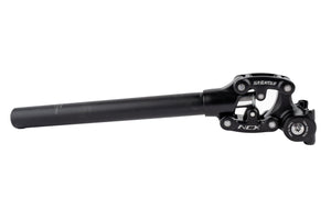 SR Suntour Suspension Seatpost
