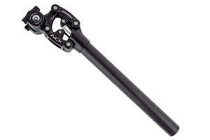 SR Suntour Suspension Seatpost