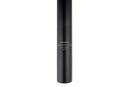 SR Suntour Suspension Seatpost