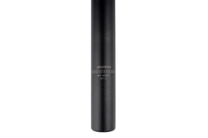 SR Suntour Suspension Seatpost