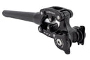 SR Suntour Suspension Seatpost