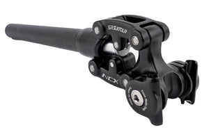 SR Suntour Suspension Seatpost