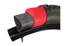 tannus armour rennrad Tannus Armour Tire Insert 27.5 x 1.95-2.5