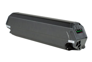 Aventon Pace 350 Battery SKUs: 94704, 30441-3611005