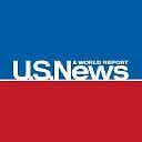 US News