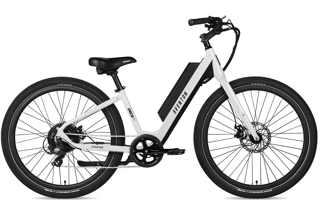 ladies electric mountain bikes for sale