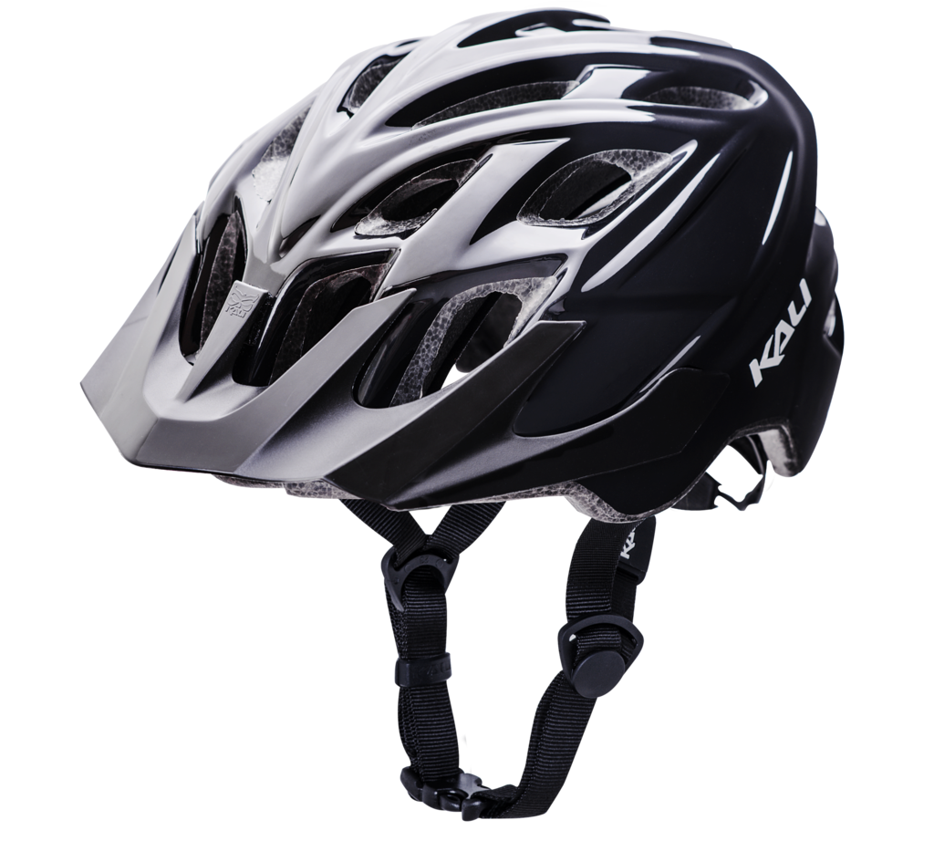 Cascos kali sales mtb