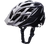 Kali Protectives Chakra Solo Helmet Black