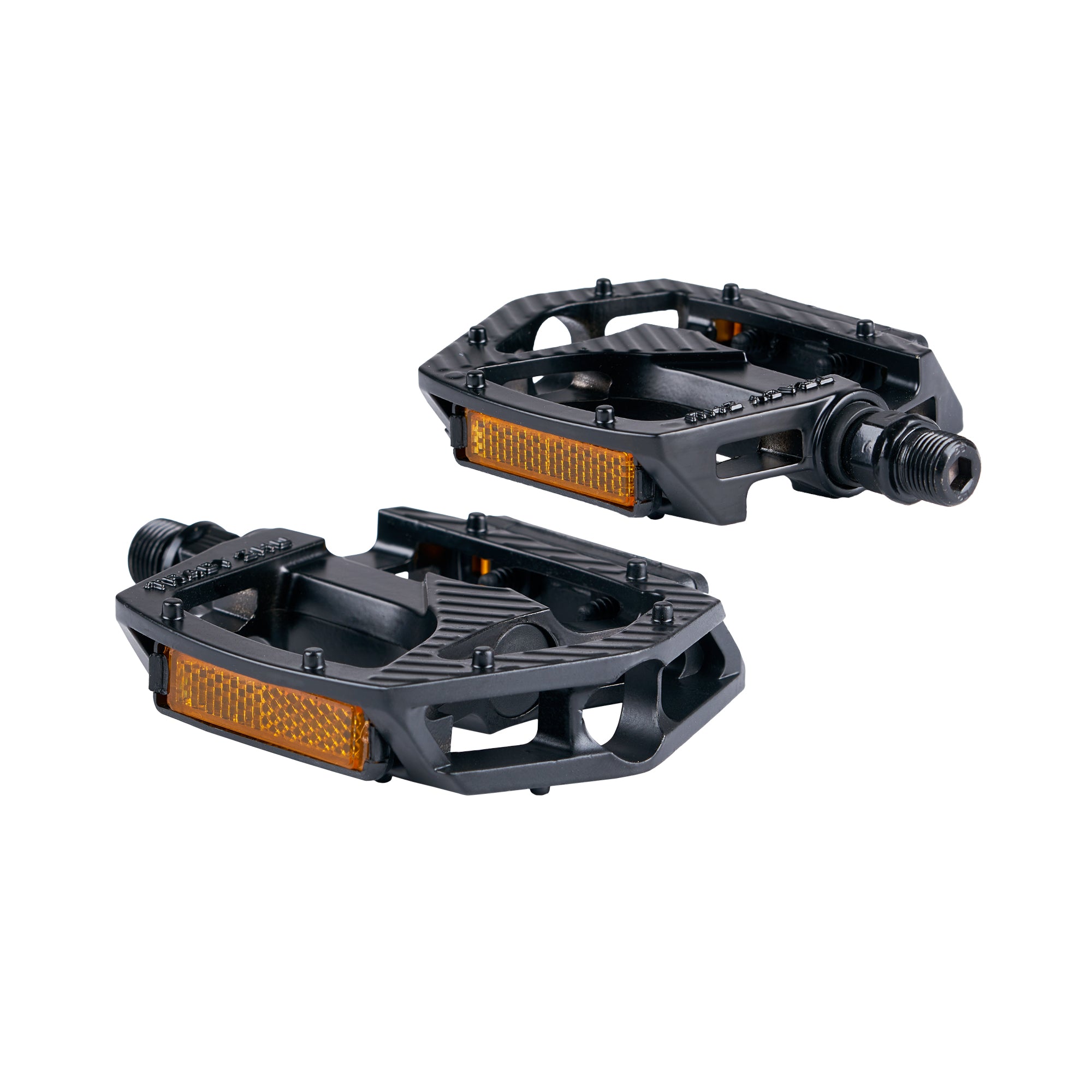 pedale set Aventon Pedal Set