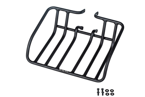 Electric Bike Front Racks