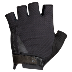 Pearl iZumi Women's Elite Gel Glove