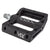 Origin8 Vex Platform- Black