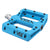 Origin8 Vex Platform- Blue