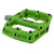 Origin8 Retox Platform Green