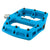 Origin8 Retox Platform Blue