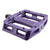 Odyssey Grandstand PC V2- midnight purple