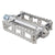 MKS Sylvan Touring- Silver