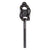 Cane Creek Thudbuster LT G4 Suspension Seatpost