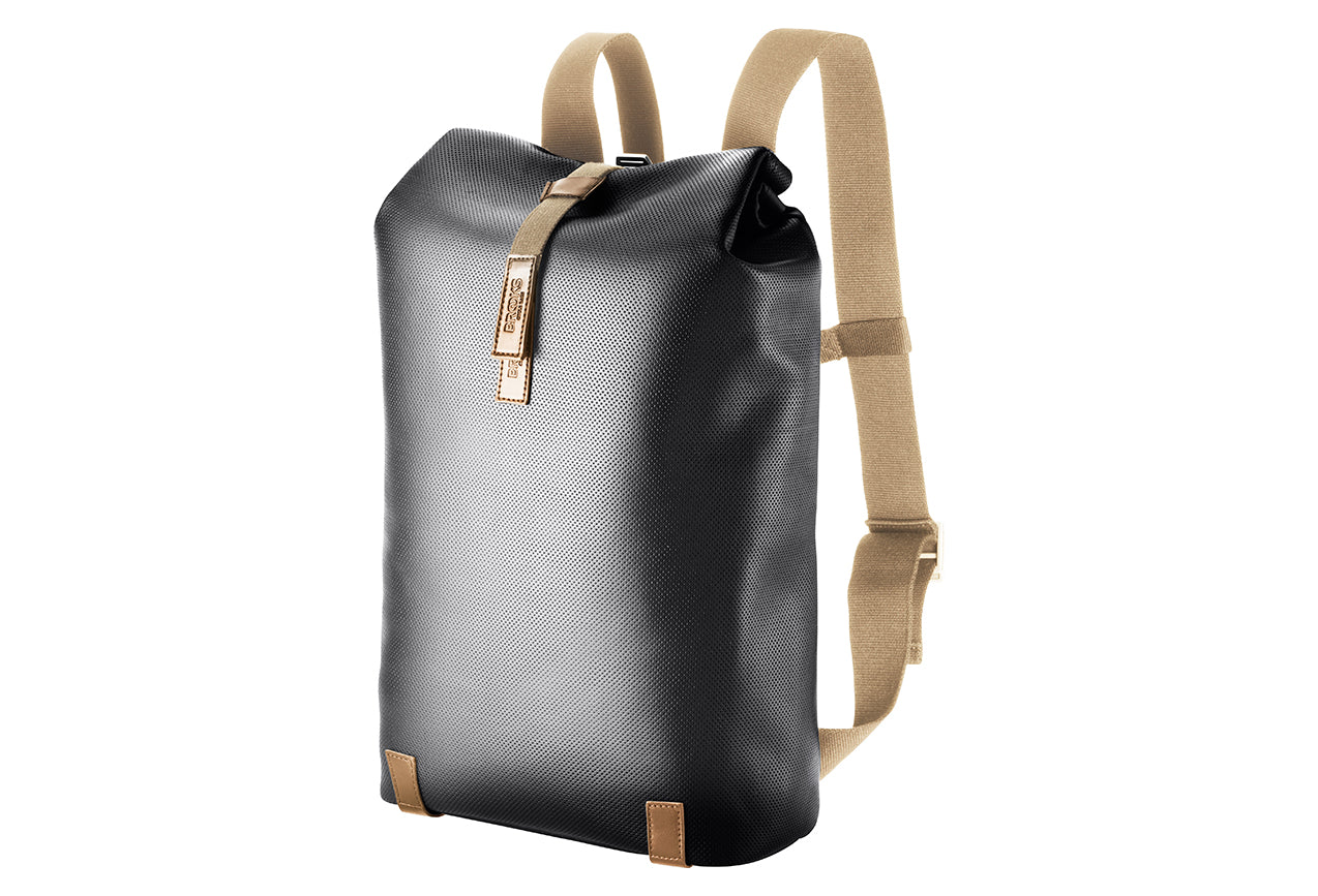 Brooks England Pickwick Backpack