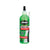 Slime Tire Sealant, 16oz Front View