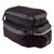 Sunlite Utili-T Rackbag II Expandable Rack-top Bag 