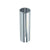 Problem Solvers Seatpost Shim for 27.2mm Seatpost