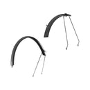AVENTON LEVEL FENDER SET