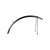 AVENTON PACE 500 / PACE 350 FENDER