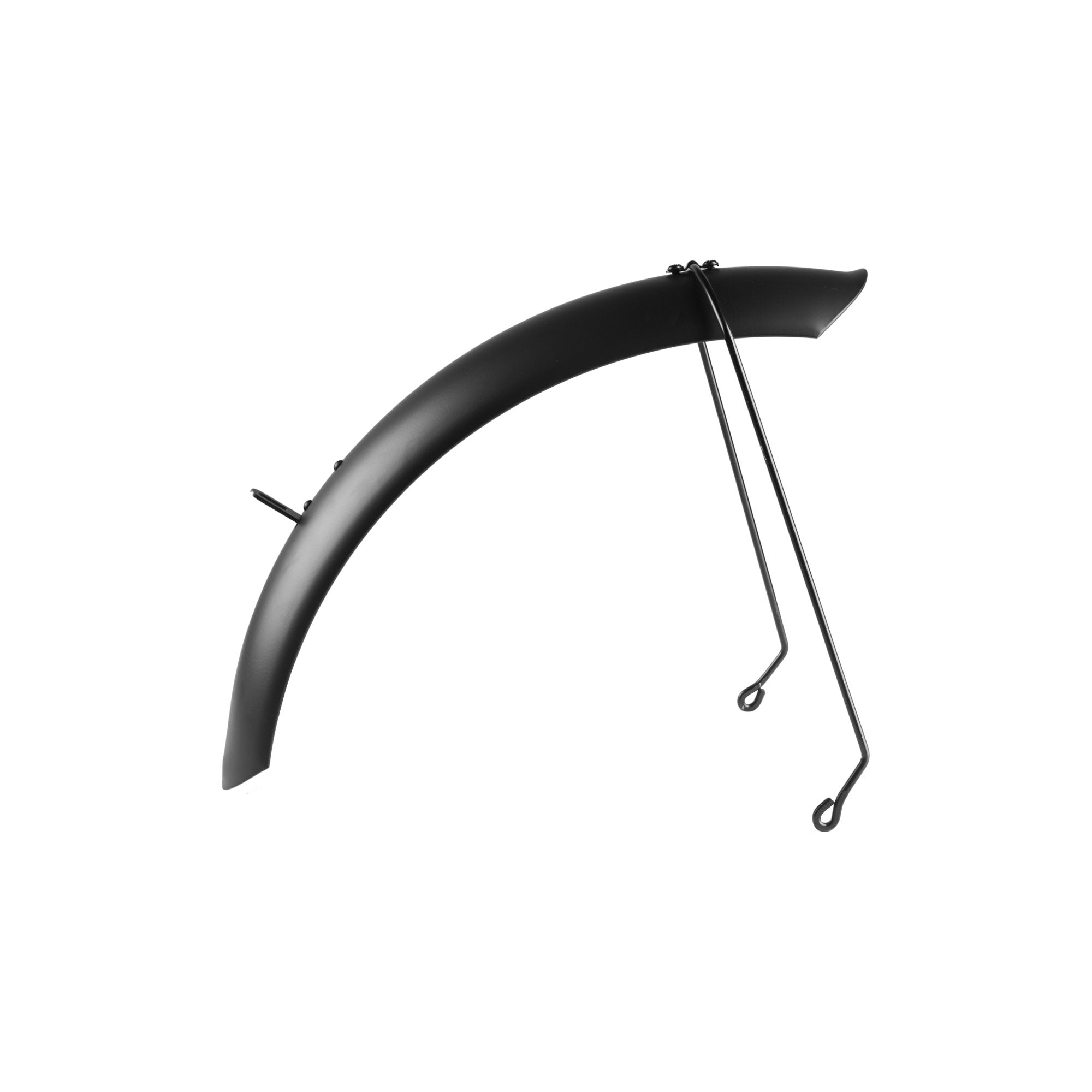 Aventon Sinch Fender Set | Aventon Ebikes