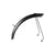 AVENTON SINCH FENDER- single