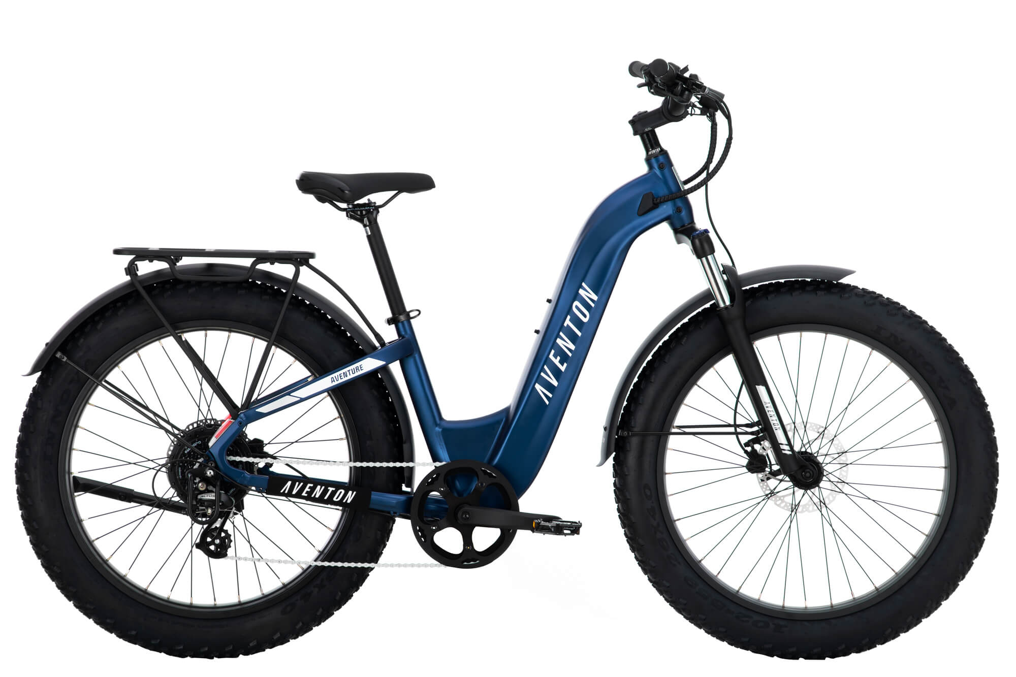 Electric Bike | Aventon Ebike | Free Shipping