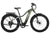 Aventure.2 Ebike Camouflage SKUs: 1E037-0034407 1E037-0035007