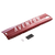AVENTON AVENTURE BATTERY COVER KIT- Electric Red