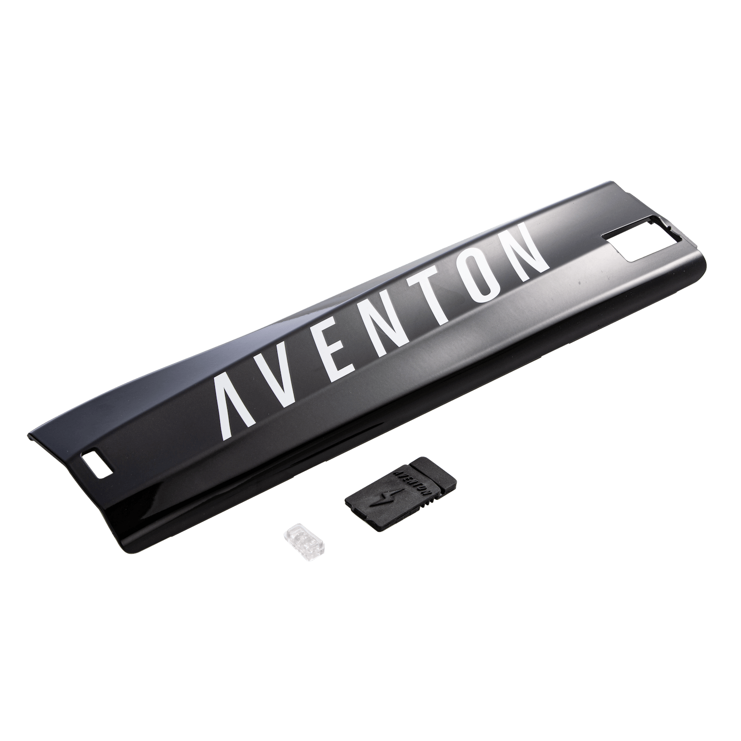 Aventure Electric Bike Battery Cover Kit Aventon Ebikes