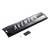 AVENTON AVENTURE BATTERY COVER KIT- Fire Black